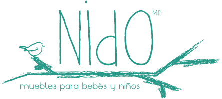 Nido Muebles